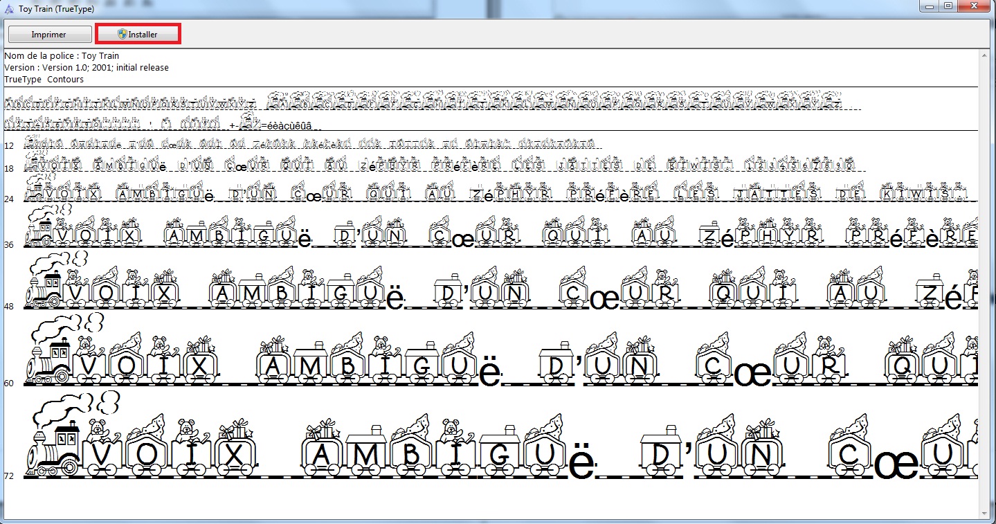 TÉLÉCHARGER POLICE ECRITURE PAPYRUS GRATUIT GRATUIT PAPYRUS POLICE TÉLÉCHARGER ECRITURE